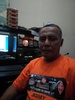 YB6DE Image